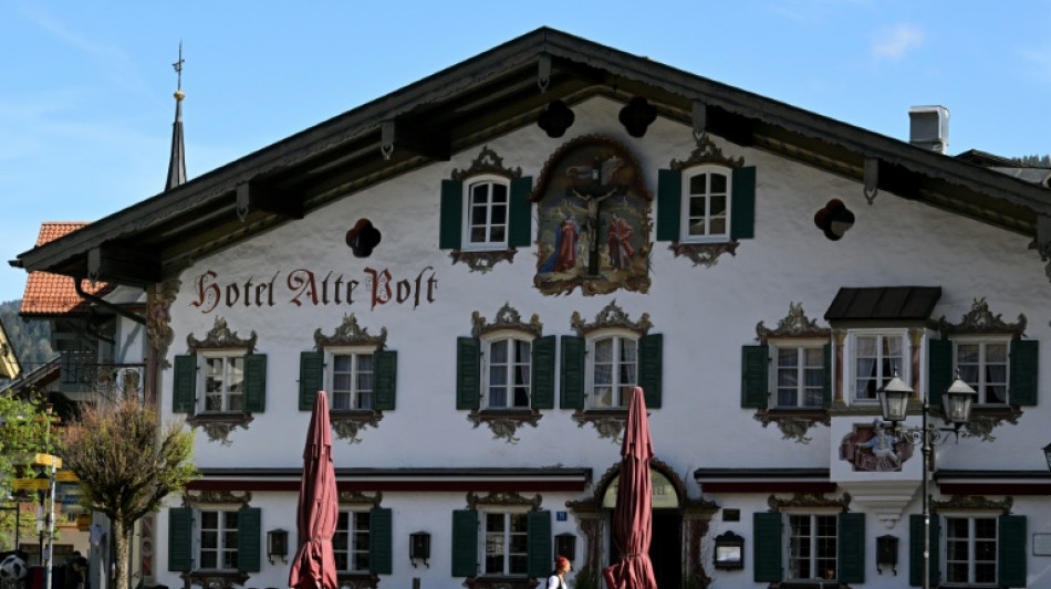 Tourismusf&ouml;rderung: Wirtschaftsministerium will flexiblere Arbeitszeiten noch 2026