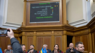 Zelenski afirma que Ucrania est&aacute; lista para negociar con Mosc&uacute; bajo "cualquier formato"