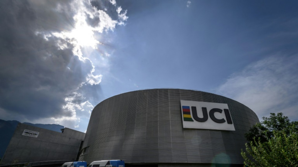 Ciclista belga transg&ecirc;nero impedida de competir vence processo contra UCI por discrimina&ccedil;&atilde;o