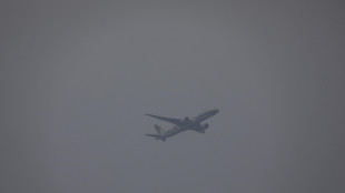 Pi&ugrave; turbolenze aeree nei cieli europei per colpa del clima