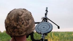 Kiev, massiccio attacco di droni sulla capitale e altre regioni