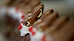 S&uuml;&szlig;warenindustrie: Gewerkschaftsforderung f&uuml;r Tarifrunde "realit&auml;tsfremd"