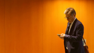 Habeck kritisiert "Mondpreise" f&uuml;r Erdgas aus befreundeten Lieferstaaten