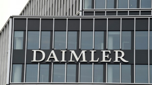 Europ&auml;ischer Gerichtshof: M&uuml;llautos von Beschluss zu Lkw-Kartell erfasst