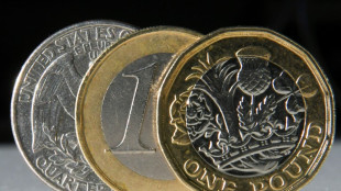 L'euro passe sous 1,02 dollar, une premi&egrave;re depuis 2002