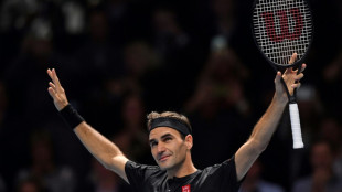 Suave Federer's legacy extends far beyond records, GOAT debate
