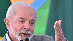 Lula risponde a Trump, 'dialoghiamo ma difendiamo il Brasile'