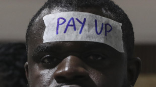 Cop29, respinta proposta da 300 miliardi all'anno