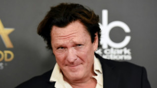 Morre, aos 67 anos, Michael Madsen, ator de 'Cães de Aluguel' e 'Kill Bill'
