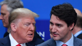 Canad&aacute; "responder&aacute;" con firmeza si EEUU impone aranceles, advierte el primer ministro