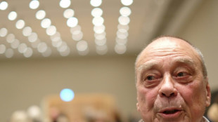 Vertreter aus Politik und Kirche würdigen verstorbenen Künstler Günther Uecker