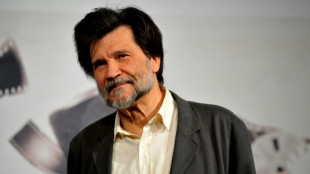 "Cerrar los ojos" marca un emocionante reencuentro de Cannes con V&iacute;ctor Erice