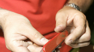 Onlineh&auml;ndler m&uuml;ssen nur unter Umst&auml;nden genau &uuml;ber Herstellergarantie informieren