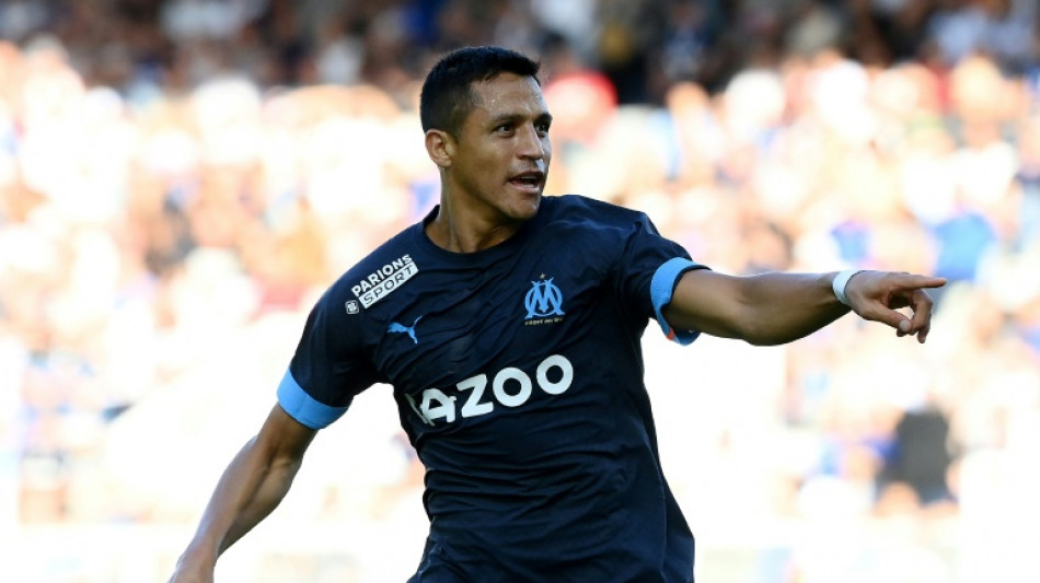 L1: Paris et Marseille intraitables, Angers &eacute;pouvantable