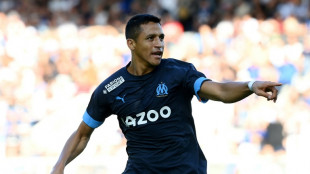 L1: Paris et Marseille intraitables, Angers &eacute;pouvantable