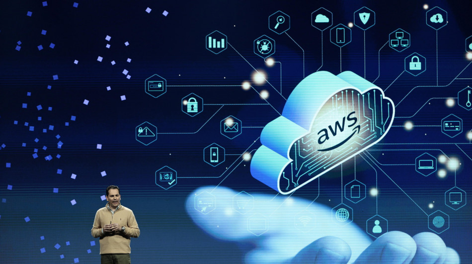 Le Pmi italiane versano tasse 120 volte pi&ugrave; dei giganti web