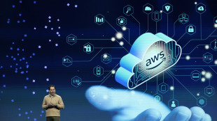 Le Pmi italiane versano tasse 120 volte pi&ugrave; dei giganti web