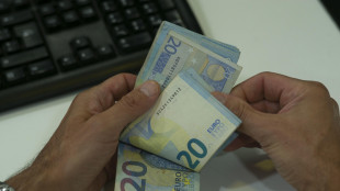 Abi, accelera crescita dei prestiti a famiglie e imprese, +3,7%