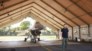 Forschungsinstitut: Westliche Milit&auml;rhilfe f&uuml;r die Ukraine sinkt deutlich