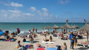 Stiftung Warentest: Preise bei Online-Reiseb&uuml;ros schwanken um mehrere tausend Euro