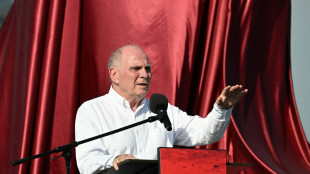 Hoene&szlig; kritisiert sp&auml;te Ansto&szlig;zeit und Ticketpreise