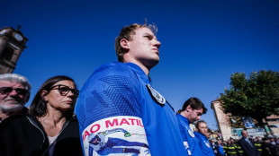 ANSA/Sci: Fis "airbag in gara", dramma Lorenzi riapr&igrave; dibattito