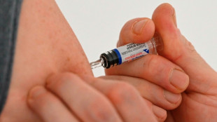 Les épidémies de grippe et bronchiolite ont gagné presque tout l'Hexagone