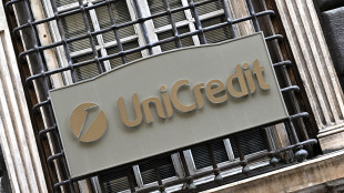 Unicredit pu&ograve; rinunciare a Bpm se cambia offerta su Anima