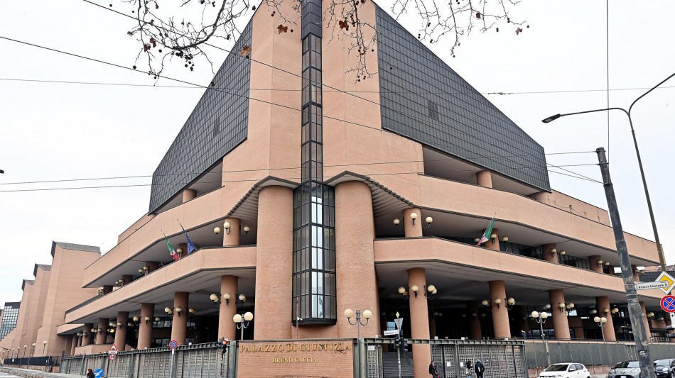 Pro Pal a Torino, 47 indagati e sette richieste di arresto