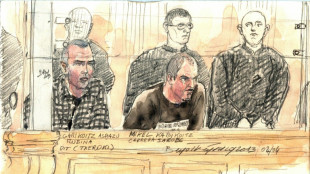 Francia autoriza la extradici&oacute;n a Espa&ntilde;a de un exdirigente de ETA