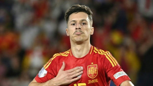 Celta de Vigo contrata atacante Bryan Zaragoza por empréstimo do Bayern de Munique