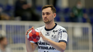Handball: Europameister Wanne verl&auml;sst Flensburg nach neun Jahren