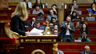Retraites: derni&egrave;re journ&eacute;e de d&eacute;bats &agrave; l'Assembl&eacute;e sous haute tension