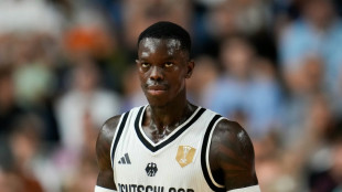 Schr&ouml;der zur Frauen-WM: "Nat&uuml;rlich dr&uuml;cken wir die Daumen"
