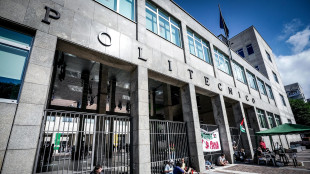 Fonti ministero Universit&agrave;, da rettori polemica pretestuosa