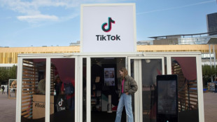 El director Ejecutivo de TikTok se reunir&aacute; con reguladores europeos en Bruselas