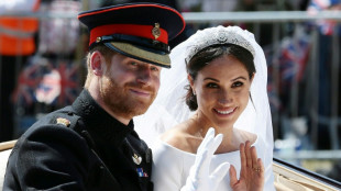 Harry e Meghan buscam casa nova em ref&uacute;gio de ricos e famosos no Reino Unido