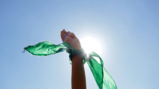 A contracorriente de EEUU, Chile incluye derecho al aborto en propuesta de nueva Constituci&oacute;n