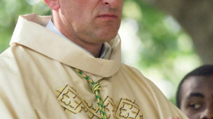 Un pol&eacute;mico obispo conservador de Francia dimite a pedido del papa