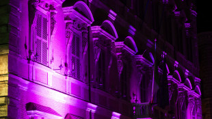 Aula Senato sospesa fino al 4, opposizioni 'governo spieghi'