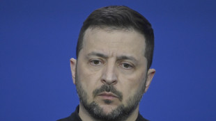 Zelensky: 'Se gli Usa tagliano gli aiuti, l'Ucraina perder&agrave;'