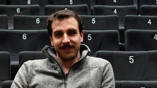 Turquie: le journaliste fran&ccedil;ais arr&ecirc;t&eacute; lundi a &eacute;t&eacute; lib&eacute;r&eacute;