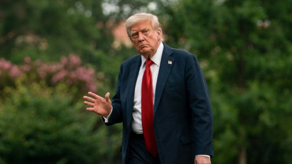 EUA investiga importa&ccedil;&otilde;es de drones e pain&eacute;is solares para aplicar poss&iacute;veis tarifas