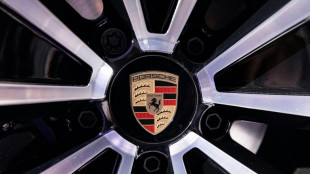 Remous chez Porsche avec le d&eacute;part de deux responsables