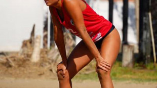 Simona morta in piscina, domani l'incarico per l'autopsia