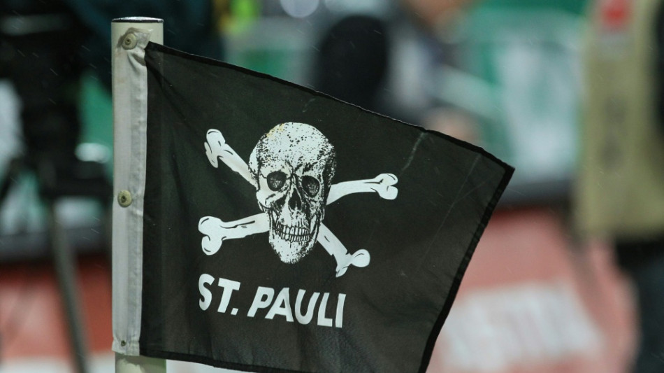 Entscheidung &uuml;ber DFL-Investor steht bevor