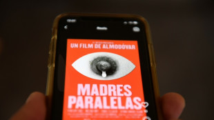 Meta dice que est&aacute; revisando sus pol&iacute;ticas de desnudez para hacerlas m&aacute;s inclusivas