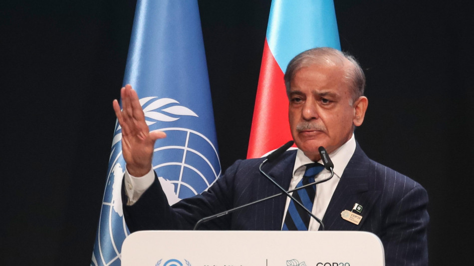 Pakistan, riunione organismo di controllo armi atomiche