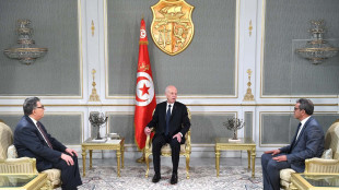 Tunisia: presidente Saied, divergenza opinioni &egrave; benefica