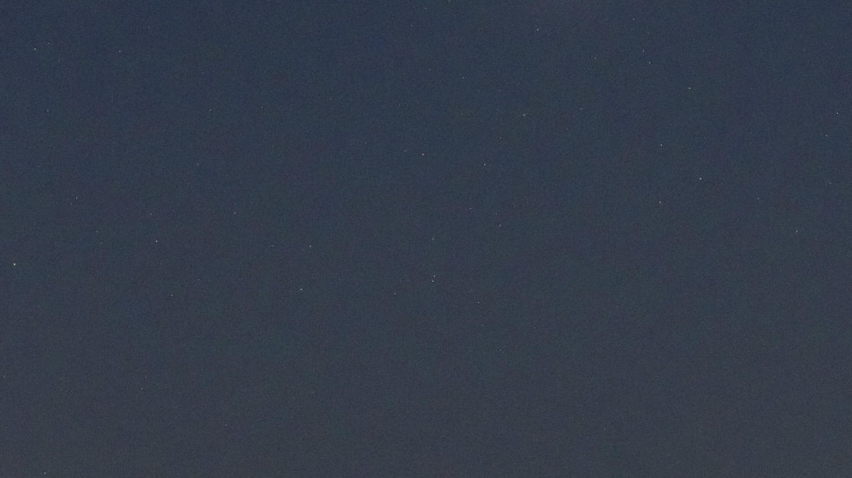 Scoperto un gemello di Venere poco pi&ugrave; caldo della Terra